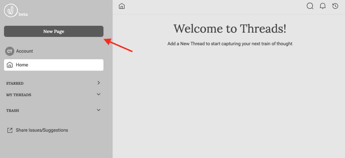 Jute Threads_Create a Page.png