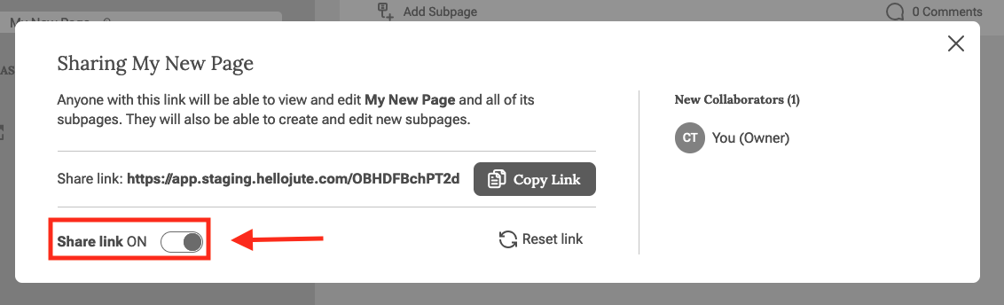 Jute Threads_Collab toggle.png