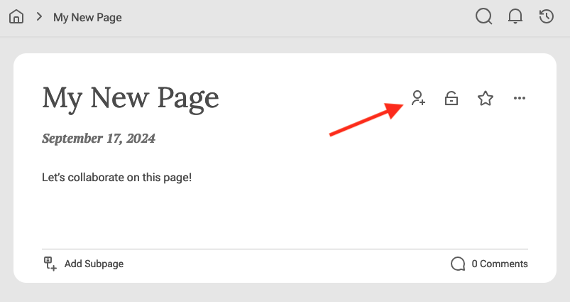 Jute Threads_Page Collab Icon.png